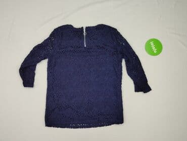 esprit взуття жіноче: Esprit, Жіноча блуза, розмір S — 3