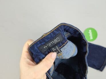 abercrombie and fitch t shirty: Tchibo, Jeans for women, M at lalafo.pl — 4 abercrombie and fitch t shirty: Tchibo, Jeans for women, M — 4