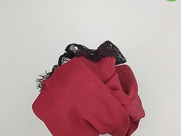 candy sukienki: Sukienka damska, rozmiar S — 5