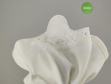 Ubrania damskie: Bluzka damska, rozmiar 2XL — 4