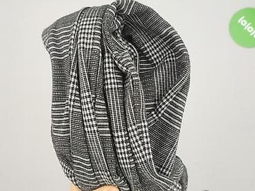 Sukienka damska, rozmiar S — 4