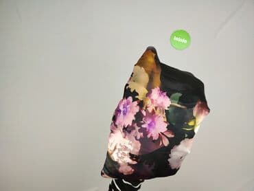 sukienka z haftowanymi kwiatami: Sukienka damska, rozmiar S — 5