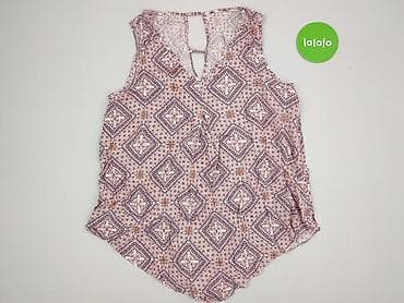 kurtka vila: Bluzka damska, rozmiar XL — 2