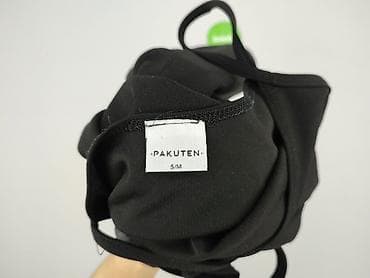 moda lat 80 w polsce: Pakuten, Sukienka damska, rozmiar S — 5