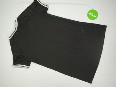 duże sukienki wizytowe: Sukienka damska, rozmiar XL — 3