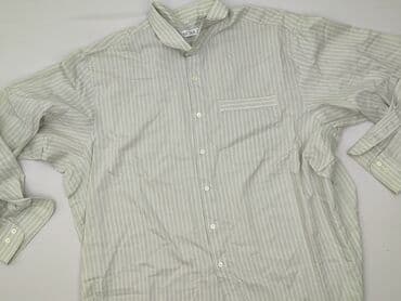 trampki ara: Koszulа dla mężczyzn, rozmiar 3XL — 1