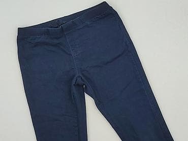 Esmara, Legginsy rozmiar M