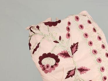 marynarka pull and bear: Tu, Bluzka damska, 2XL — 5