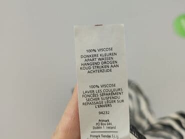 ochnik marynarki damskie: Atmosphere, Marynarka damska, rozmiar L — 5