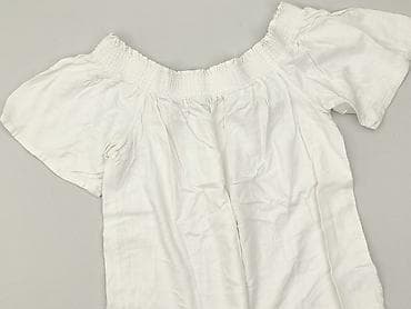 Next, Bluzka damska, rozmiar M