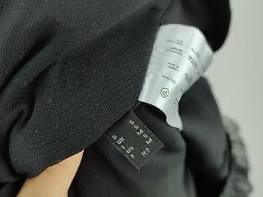 kostium: Esprit Collection, Sukienka damska, rozmiar S — 6
