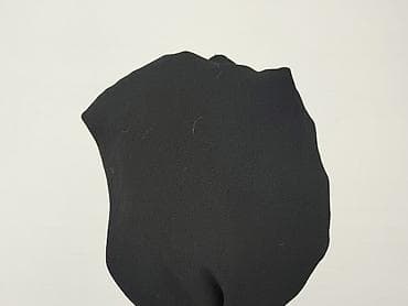 gate sukienka: New Look, Sukienka damska, rozmiar M — 7