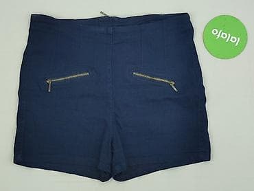 spodenki givenchy: Esmara, Szorty damskie, rozmiar M — 2