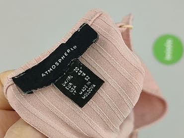 Underwear: Atmosphere, Women`s body, size 2XL — 6