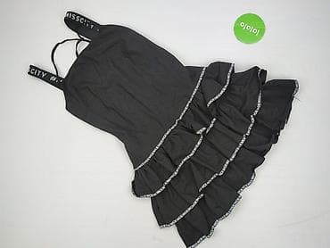 mk botki: Miss Sixty, Sukienka damska, rozmiar S — 2