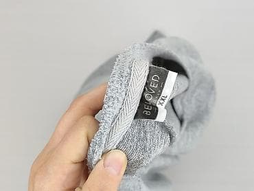 adagio sweter: Beloved, Sweter damski, rozmiar 2XL — 4