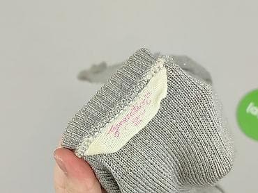 forever 21 sweter: New look 915 generation, Kardigan damski, rozmiar L — 5