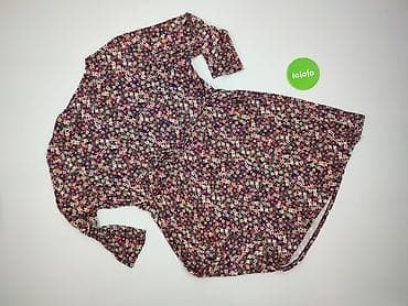 140: Tu, Sukienka damska, rozmiar 5XL — 3