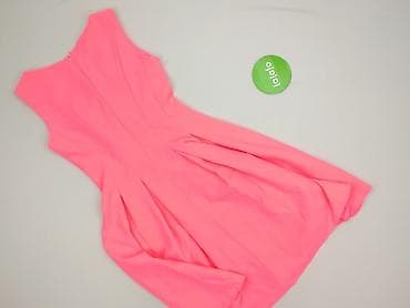 sukienka beyonce: Sukienka damska, rozmiar XS — 3