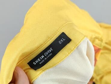 shein curve sukienki na weselę: Shein, Sukienka damska, rozmiar XL — 4