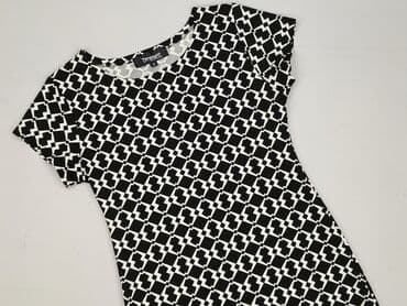 sukienka berska: Defacto, Сукня жіноча, M на lalafo.pl — 1 sukienka berska: Defacto, Сукня жіноча, M — 1