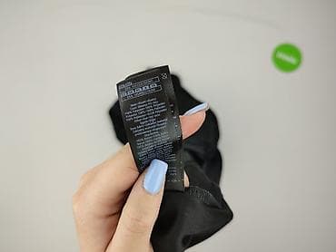 sukienki aidamuse: F&F, Sukienka damska, rozmiar M — 8