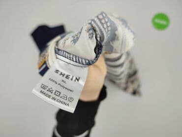 shein sukienki na komunie plus size: Shein, Sukienka damska, rozmiar XL — 4