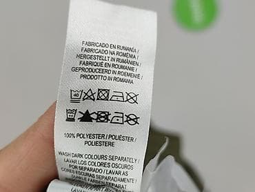 t shirty primark: Primark, Sukienka damska, rozmiar S — 5