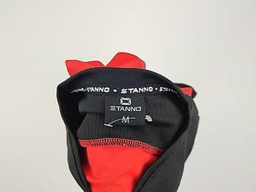 massimo koszula: T-shirt sportowy dla mężczyzn, rozmiar M — 4