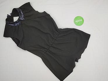 bluzki asos: Asos, Elegancki komplet, rozmiar M — 2