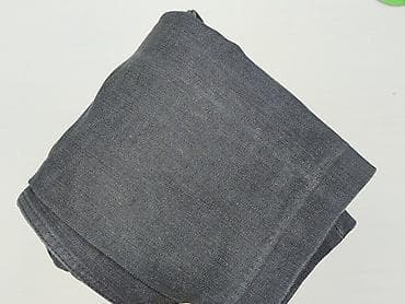 ck jeans: Jeansy damskie, rozmiar S — 8