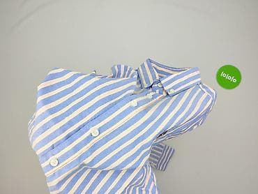 golf dilvin: Koszulа dla mężczyzn, rozmiar S — 6