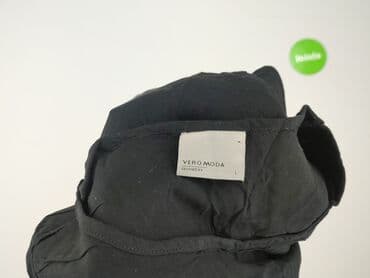 bluza missguided: Vero Moda, Bluzka damska, rozmiar L — 4