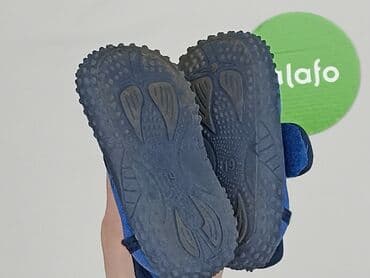 newfeel buty dziecięce: Капці 19, Б/в на lalafo.pl — 5 newfeel buty dziecięce: Капці 19, Б/в — 5