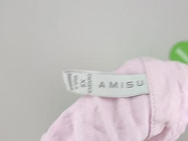 fransa koszula: Amisu, Koszula damska, rozmiar XS — 5