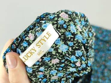 Kobiety: Lucky Brand, Sukienka damska, rozmiar L — 4