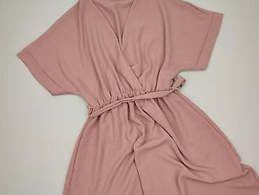 Sukienka damska, rozmiar S