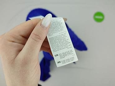 boss sweter damski: Mohito, Sweter damski, rozmiar S — 6