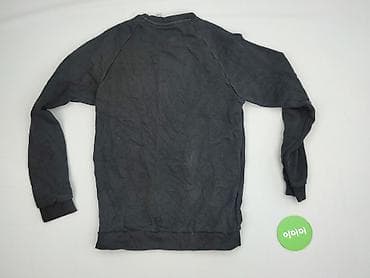 karrimor: Adidas, Bluza damska
, rozmiar XS — 4