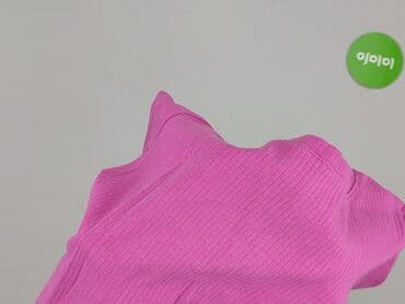 sinsay t shirty damskie: Sinsay, T-shirt damski, rozmiar M — 5