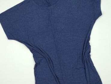 zalando sukienki dla puszystych: Sukienka damska, rozmiar L — 1