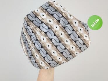 Women: Shorts for women, S — 4