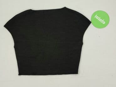 zara buty myszka miki: Zara, Top damski, rozmiar M — 3