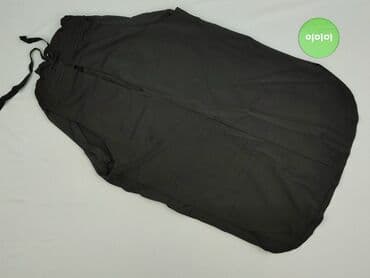 majtki na szydełku wzory: Cos, Material trousers for women, size S (EU 36) — 3