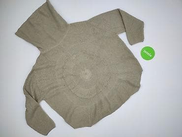 orsay sweter: Vivance, Kardigan damski, rozmiar XL — 2