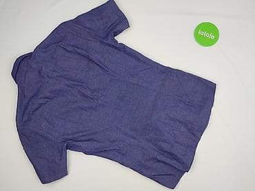 kurtki next: Cerruti, Koszulа dla mężczyzn, rozmiar M — 3