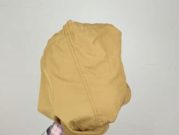 kurtki softshell damskie lidl: Parka damska, rozmiar 3XL — 5