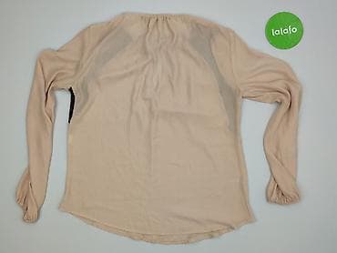 shein strona: Zara, Bluzka damska, rozmiar S — 3