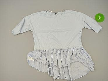 dzwony hello kitty: Ulubione, Tunika damska, rozmiar XL — 2