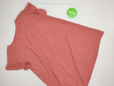 zapięcie do stroju kąpielowego shein: Shein, Bluzka damska, rozmiar L — 3